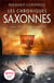 Les chroniques saxonnes Tome 1 : le dernier royaume