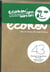 Écorev Tome 43 - l'écologie, le capitalisme et la COP