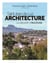 Saint-jean-de-luz architecture - la ville jardin d'aice errota