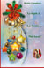 Le Sapin A Les Boules... Moi Aussi !