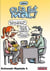 Kolossale rigolade Tome 5 : ça la fout mal !