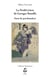 La perdi(c)tion de Georges Bataille - essai de psychanalyse