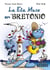 La eta muso en bretonio