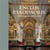 Enclos paroissiaux l'heritage des siecles d'or