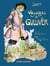 Les voyages de Gulliver