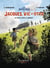 Les aventures de Jacques, Vic et Otto Tome 1 : En route pour la liberté !