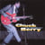 The anthology - CD