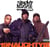 19 Naughty III - Anniversary
