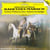 Radetzky-marsch