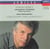 Stravinsky/Bartók: The Firebird/Two Portraits