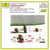 SONATE POUR PIANO & VIOLON