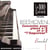 Concertos Pour Piano N 4 Et N 5 "l'empereur"