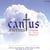 Cantus Aeternus - Splendeur Du Chant Grégorien