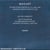 Concerto Pour Piano K 271, K 453 & K 466-Adagio & Fugue K 546