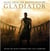 Gladiator