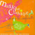 Musique classique pour les enfants - Vol.1