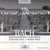 Brandenburg concertos-orchestral suites-chamber music