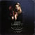 Rock symphonies - CD