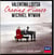 Chasing pianos, the piano music of michael nyman