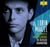 The complete early recordings on deutsche grammophon