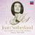 Joan Sutherland - The Complete Decca Recordings Operas 1959-1970