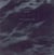 The Sea And The Bells - Livret 16 Pages