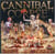 Gore obsessed - CD