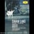 Swan Lake (Le Lac Des Cygnes)