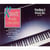 The Romantic Piano Concerto Vol. 2 - Moschelles, Hiller, Litolff, Reinecke...