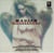 "Gustav Mahler Symphonie N°2 ""Resurrection"""