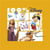 100% Disney /vol.3