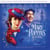 Mary Poppins returns, version originale (bof)
