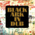 Black ark in dub - Black ark vol.2