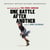 One Battle After Another - édition limitée