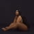 Cuz I love you (deluxe)