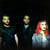 Paramore