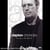 Eric Clapton - Chronicles