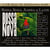 Bossa nova, samba & latin : gold