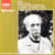 Werke fur orgel-oeuvres pour orgue-organ works