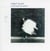 The principle of moments - CD