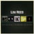Original album series - CD