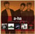 Original album series - CD
