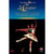 Corsaire, Le - Ballet du Kirov