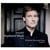 Musique pour piano /vol.4