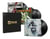 Hybrid theory - coffret 4 LP 20th anniversary