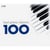 100 best piano classics