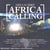 Live 8 at eden: africa calling