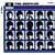 A hard day's night
