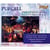 Dioclesian, Intégrale Du Masque De "Timon Of Athens" - CD