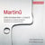 Sonates pour violoncelle n°1, 2 & 3 - CD